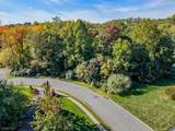 29 Schneider Ln - Photo 7