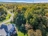 29 Schneider Ln - Photo 8