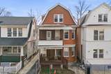 550 Norwood St - Photo 1