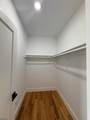 223 Monroe Ave, Apt 2 - Photo 10