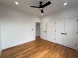 223 Monroe Ave, Apt 2 - Photo 11