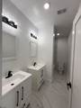 223 Monroe Ave, Apt 2 - Photo 12