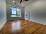 223 Monroe Ave, Apt 2 - Photo 13