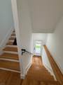 223 Monroe Ave, Apt 2 - Photo 14