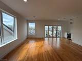 223 Monroe Ave, Apt 2 - Photo 3