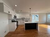 223 Monroe Ave, Apt 2 - Photo 5