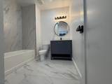223 Monroe Ave, Apt 2 - Photo 8