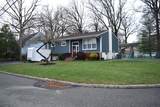 50 Auburn Rd - Photo 1