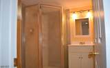 50 Auburn Rd - Photo 10