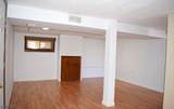 50 Auburn Rd - Photo 11
