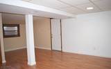 50 Auburn Rd - Photo 12