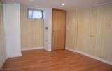 50 Auburn Rd - Photo 13