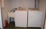 50 Auburn Rd - Photo 14