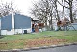 50 Auburn Rd - Photo 2
