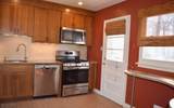 50 Auburn Rd - Photo 3