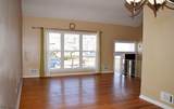 50 Auburn Rd - Photo 7