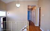 50 Auburn Rd - Photo 8