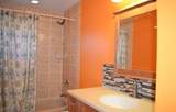 50 Auburn Rd - Photo 9