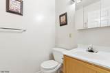 94 19Th Ave - Photo 10