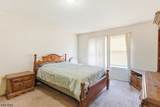 94 19Th Ave - Photo 11
