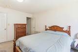 94 19Th Ave - Photo 12