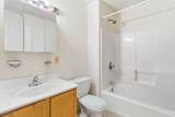 94 19Th Ave - Photo 13