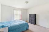 94 19Th Ave - Photo 14