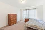 94 19Th Ave - Photo 15