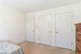 94 19Th Ave - Photo 16