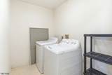 94 19Th Ave - Photo 17