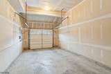 94 19Th Ave - Photo 18