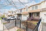 94 19Th Ave - Photo 19