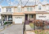 94 19Th Ave - Photo 2