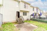 94 19Th Ave - Photo 20