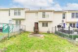 94 19Th Ave - Photo 21