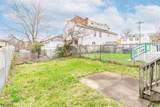 94 19Th Ave - Photo 22