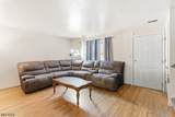 94 19Th Ave - Photo 3