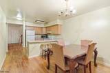 94 19Th Ave - Photo 4