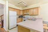 94 19Th Ave - Photo 5