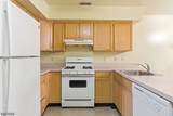 94 19Th Ave - Photo 7
