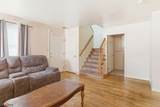 94 19Th Ave - Photo 9