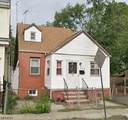 751 S 20Th St - Photo 1
