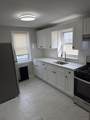 305 Millburn Ave - Photo 1