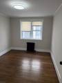305 Millburn Ave - Photo 2