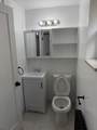 305 Millburn Ave - Photo 3