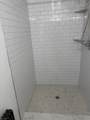 305 Millburn Ave - Photo 4