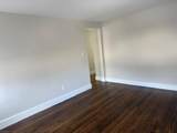 305 Millburn Ave - Photo 5