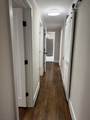 305 Millburn Ave - Photo 6