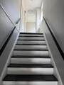 305 Millburn Ave - Photo 7
