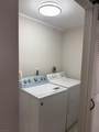 305 Millburn Ave - Photo 8